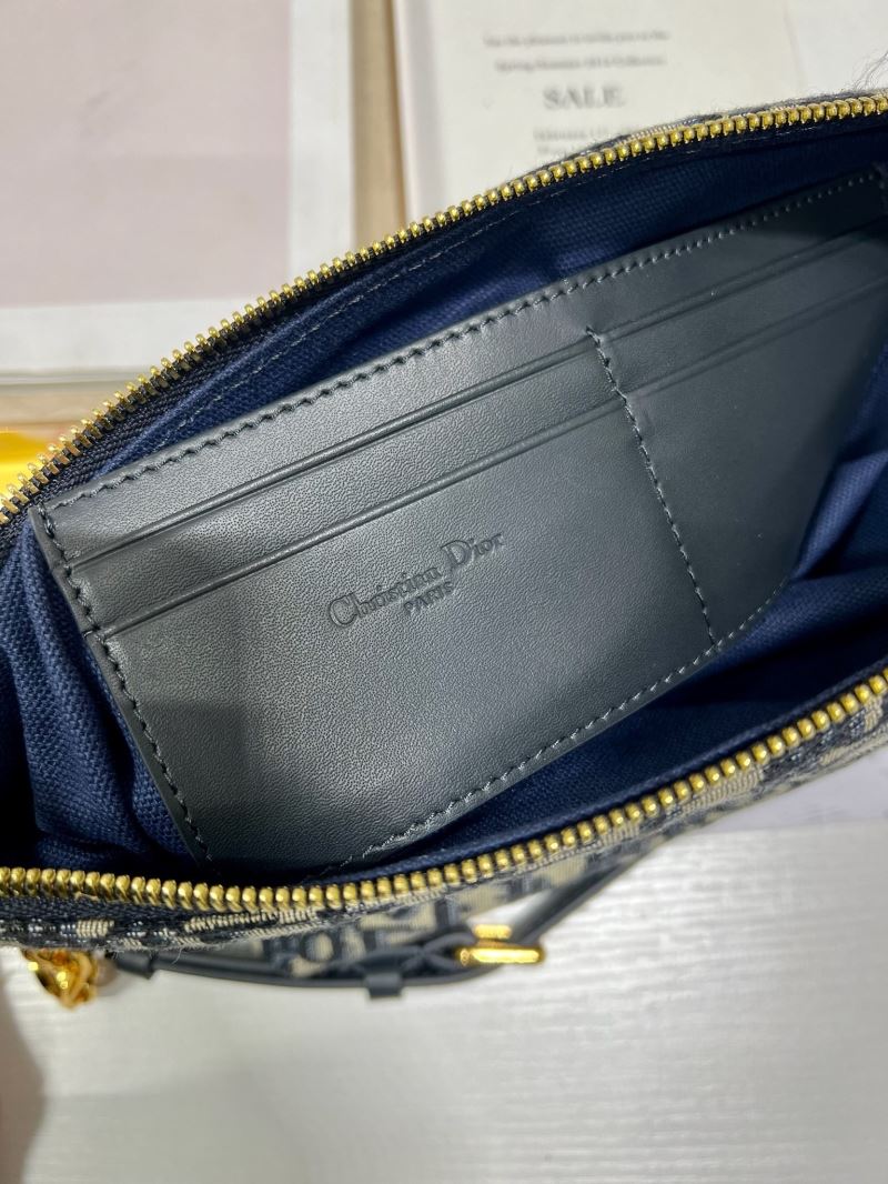 Christian Dior Other Bags